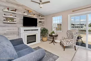 24 W Mohawk Dr, Little Egg Harbor, NJ 08087 - Photo 15