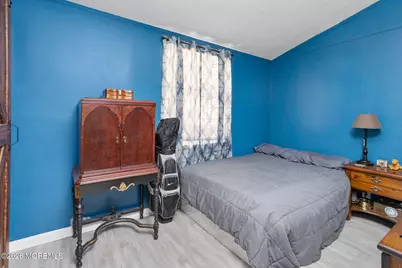 24 W Mohawk Drive, Little Egg Harbor, NJ 08087 - Photo 9