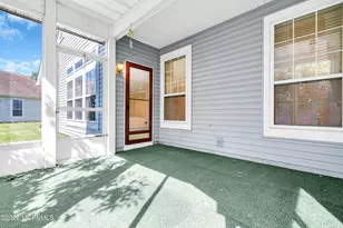 12 Wharfside Way, Bayville, NJ 08721 - Photo 7