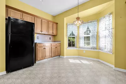 12 Wharfside Way, Bayville, NJ 08721 - Photo 13