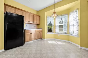 12 Wharfside Way, Bayville, NJ 08721 - Photo 13