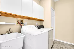 12 Wharfside Way, Bayville, NJ 08721 - Photo 21