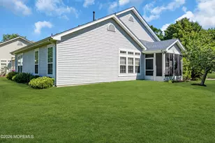 12 Wharfside Way, Bayville, NJ 08721 - Photo 23