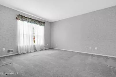 12 Wharfside Way, Bayville, NJ 08721 - Photo 19