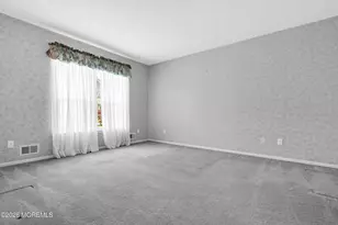 12 Wharfside Way, Bayville, NJ 08721 - Photo 19