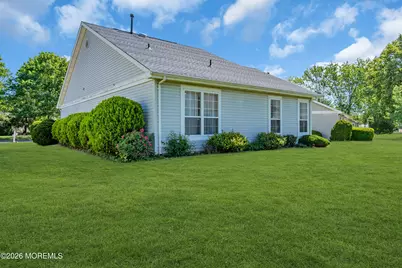 12 Wharfside Way, Bayville, NJ 08721 - Photo 21