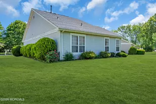 12 Wharfside Way, Bayville, NJ 08721 - Photo 21