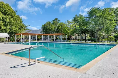 12 Wharfside Way, Bayville, NJ 08721 - Photo 33