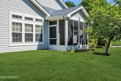 12 Wharfside Way, Bayville, NJ 08721 - Photo 23