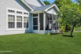 12 Wharfside Way, Bayville, NJ 08721 - Photo 23