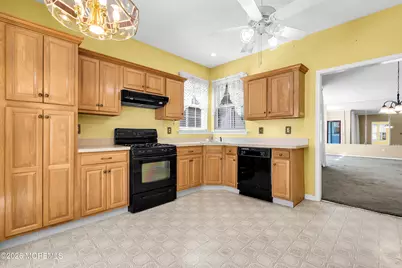 12 Wharfside Way, Bayville, NJ 08721 - Photo 11
