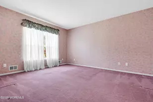 12 Wharfside Way, Bayville, NJ 08721 - Photo 17