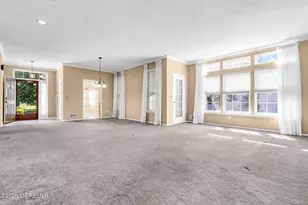 12 Wharfside Way, Bayville, NJ 08721 - Photo 7