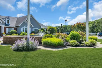 12 Wharfside Way, Bayville, NJ 08721 - Photo 23
