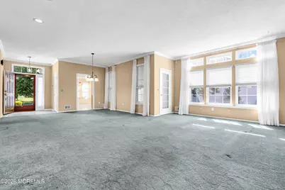 12 Wharfside Way, Bayville, NJ 08721 - Photo 7
