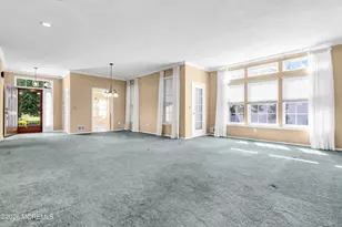 12 Wharfside Way, Bayville, NJ 08721 - Photo 7
