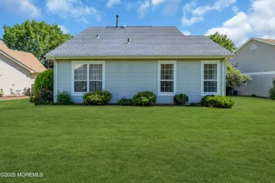 12 Wharfside Way, Bayville, NJ 08721 - Photo 25