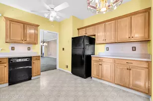 12 Wharfside Way, Bayville, NJ 08721 - Photo 11