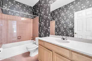 12 Wharfside Way, Bayville, NJ 08721 - Photo 15