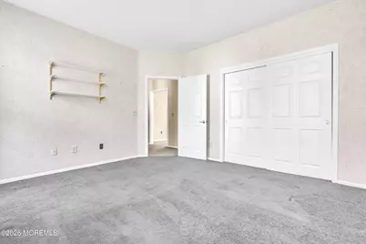 12 Wharfside Way, Bayville, NJ 08721 - Photo 15