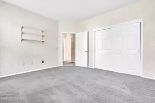 12 Wharfside Way, Bayville, NJ 08721 - Photo 15