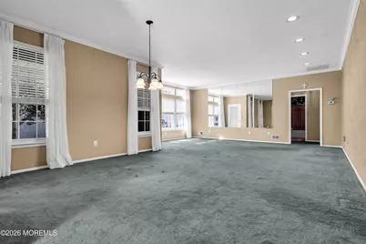 12 Wharfside Way, Bayville, NJ 08721 - Photo 9