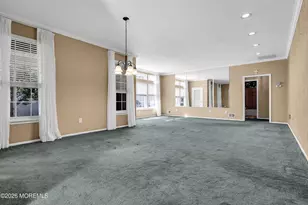 12 Wharfside Way, Bayville, NJ 08721 - Photo 9