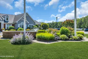 12 Wharfside Way, Bayville, NJ 08721 - Photo 27