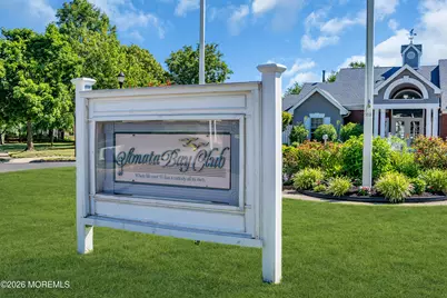 12 Wharfside Way, Bayville, NJ 08721 - Photo 27