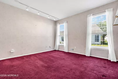 12 Wharfside Way, Bayville, NJ 08721 - Photo 15