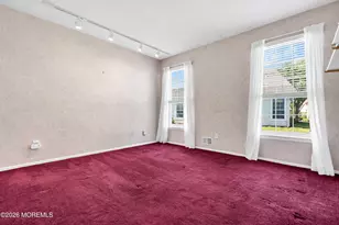 12 Wharfside Way, Bayville, NJ 08721 - Photo 15