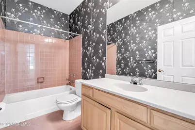 12 Wharfside Way, Bayville, NJ 08721 - Photo 17