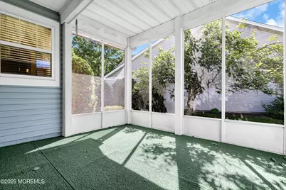 12 Wharfside Way, Bayville, NJ 08721 - Photo 9