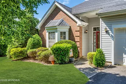 12 Wharfside Way, Bayville, NJ 08721 - Photo 3