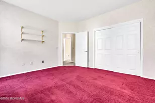12 Wharfside Way, Bayville, NJ 08721 - Photo 13