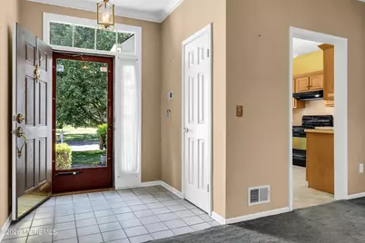 12 Wharfside Way, Bayville, NJ 08721 - Photo 5