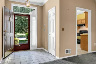 12 Wharfside Way, Bayville, NJ 08721 - Photo 5