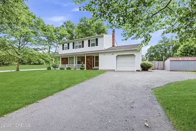1 Zimm Lane, Jackson, NJ 08527 - Photo 5