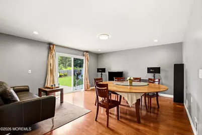 1 Zimm Lane, Jackson, NJ 08527 - Photo 13
