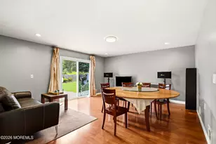 1 Zimm Ln, Jackson, NJ 08527 - Photo 13
