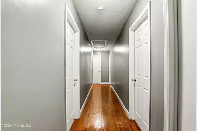 1 Zimm Lane, Jackson, NJ 08527 - Photo 17