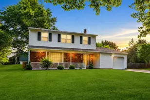 1 Zimm Ln, Jackson, NJ 08527 - Photo 1