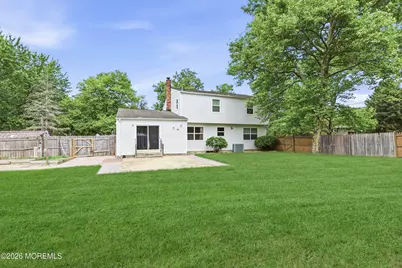 1 Zimm Lane, Jackson, NJ 08527 - Photo 29