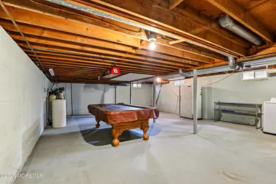 1 Zimm Lane, Jackson, NJ 08527 - Photo 27