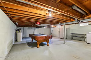 1 Zimm Ln, Jackson, NJ 08527 - Photo 27