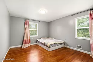 1 Zimm Ln, Jackson, NJ 08527 - Photo 19