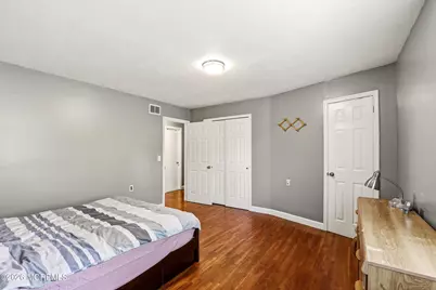 1 Zimm Lane, Jackson, NJ 08527 - Photo 21