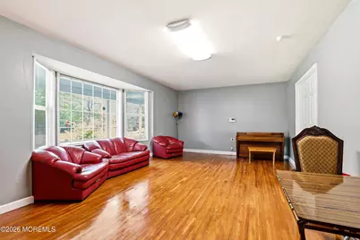 1 Zimm Lane, Jackson, NJ 08527 - Photo 7