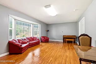 1 Zimm Ln, Jackson, NJ 08527 - Photo 7