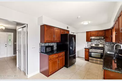 1 Zimm Lane, Jackson, NJ 08527 - Photo 11